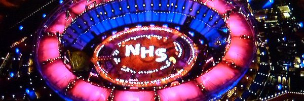 blakeydark Profile Banner