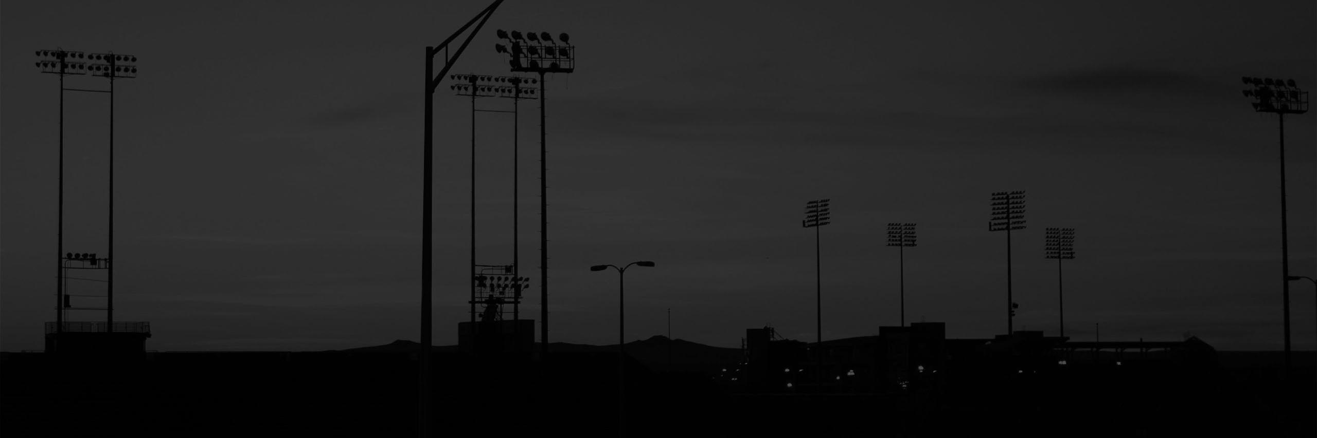 Tyler banner