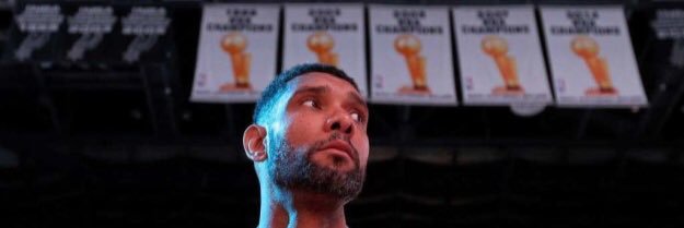 Spurs409's profile banner image