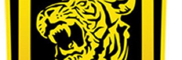 ibrahimkhayat2's profile banner image