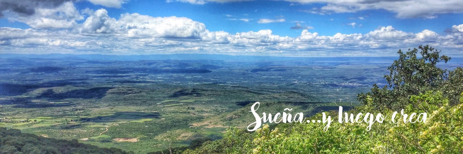 Alejandro Mantecon banner