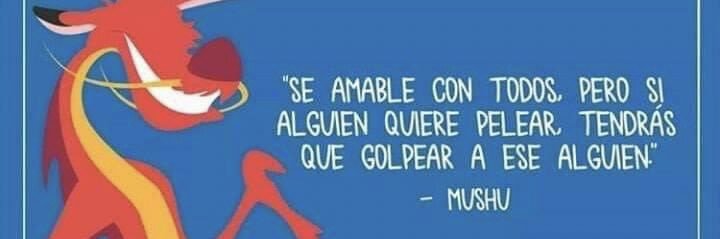 berepamchavez's profile banner image