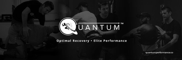 AndyBarrPT Profile Banner