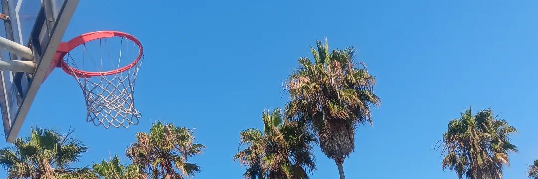 Coach Swickyyy banner