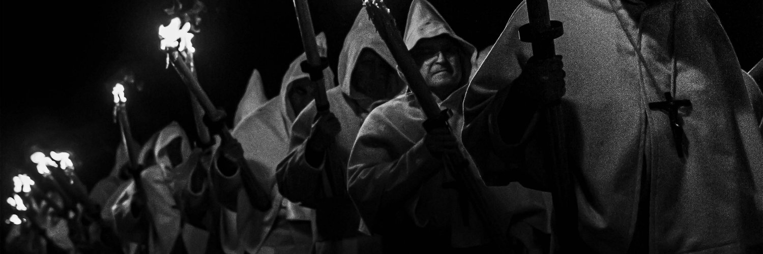 SemanaSantaZamora banner