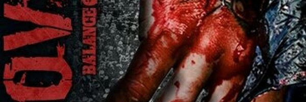 provenpdx Profile Banner