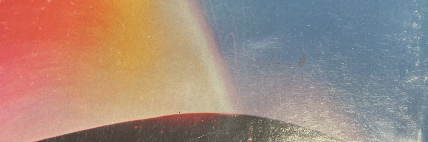 samureye's profile banner image