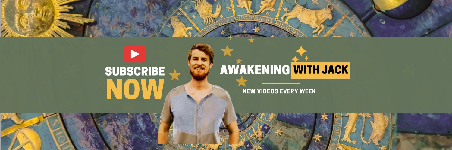 cryptoastrojack's profile banner image