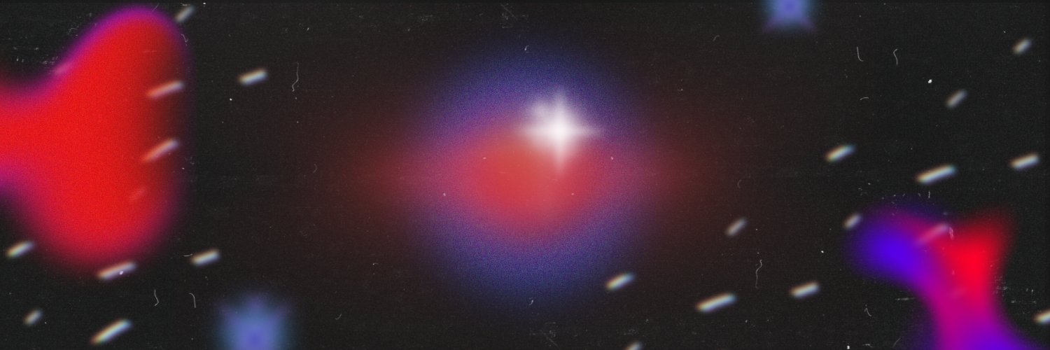 N_LeConseiller's profile banner image