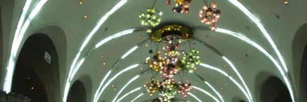 InsiderTwets's profile banner image