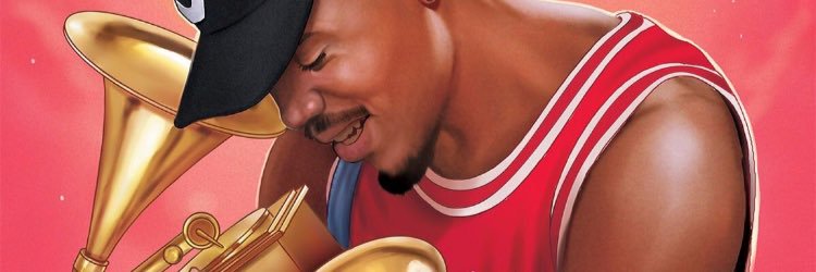 ericgotstackz's profile banner image