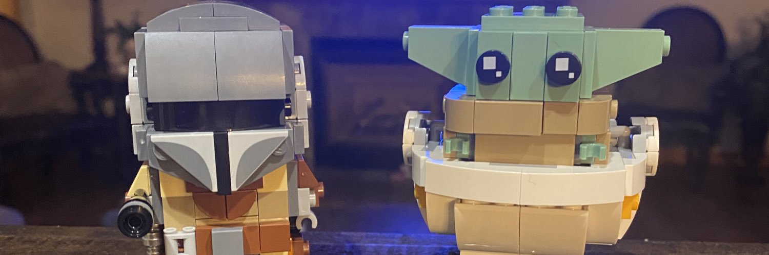 dpalms2's profile banner image