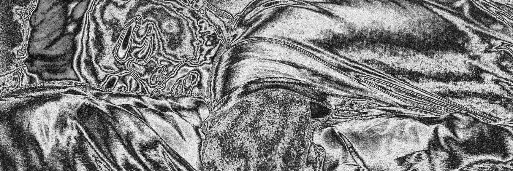 MeLeebii's profile banner image