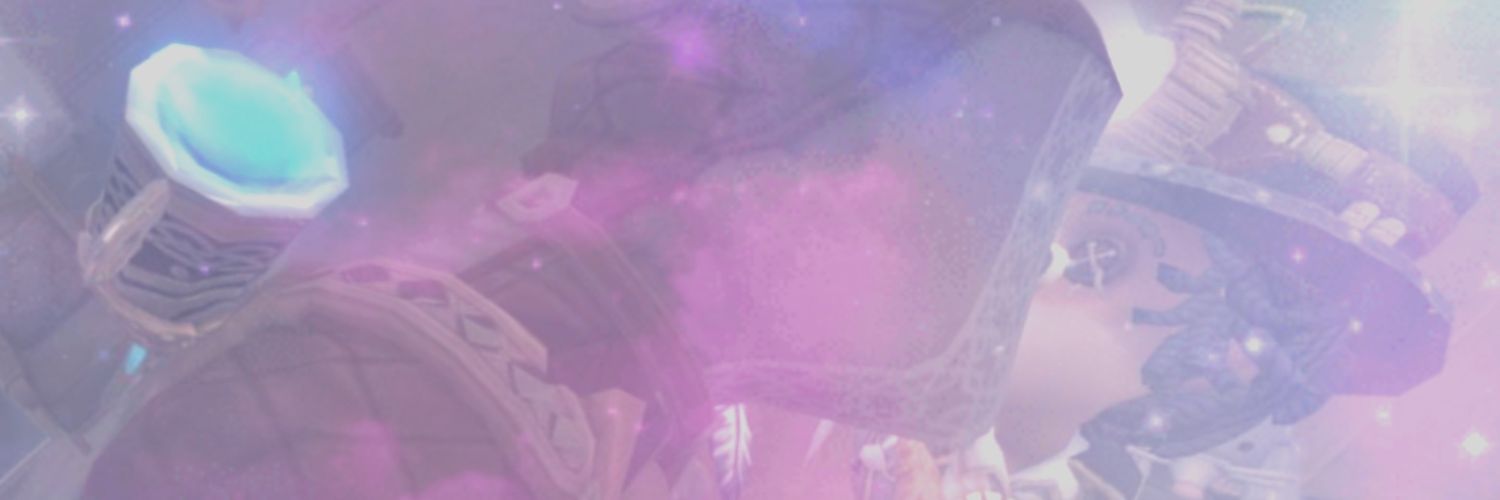 wild_uka's profile banner image