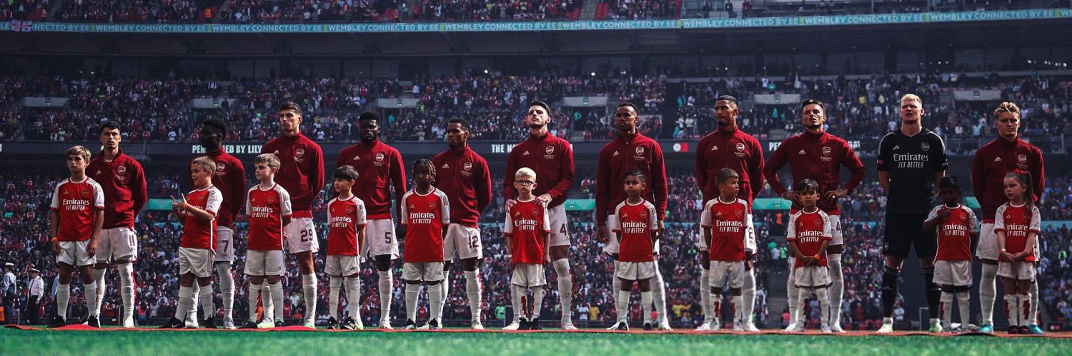 Robbie_Lynch16's profile banner image