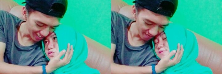 Sherly_SPS's profile banner image