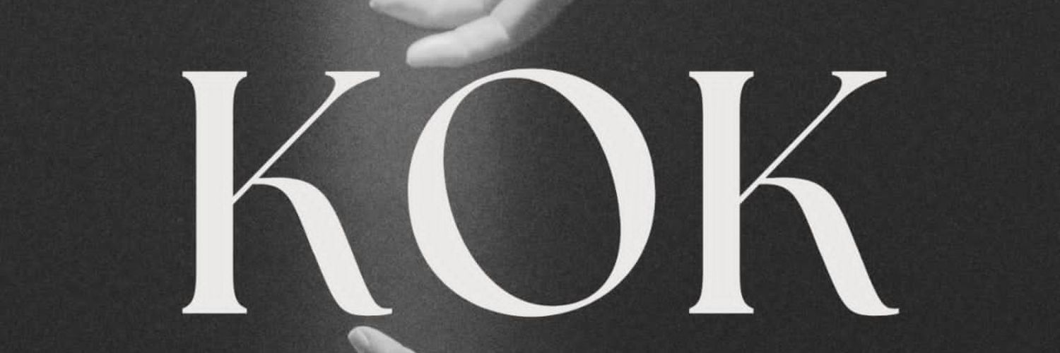 sam_leez's profile banner image