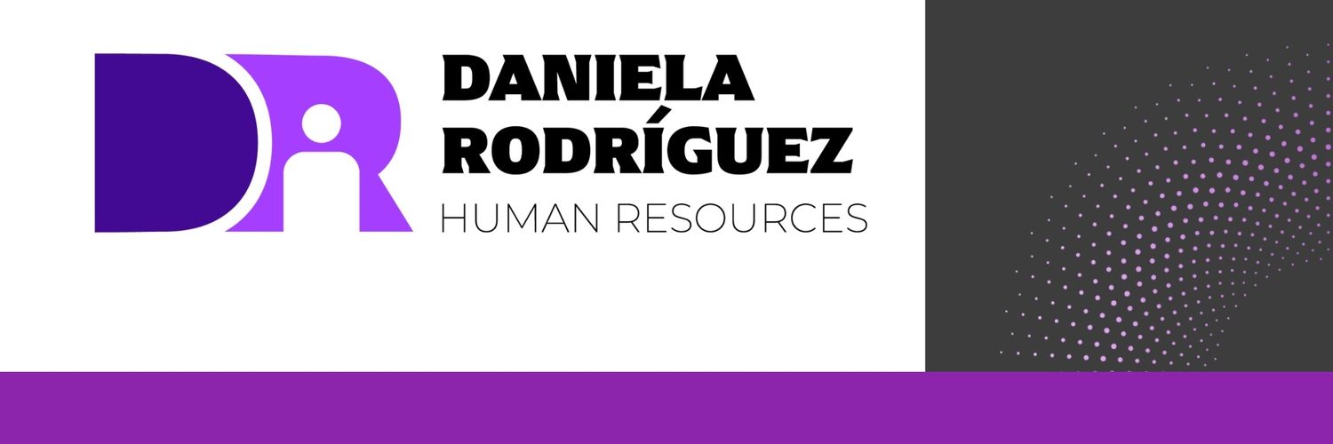 (Dany) Daniela Rodríguez. O's banner