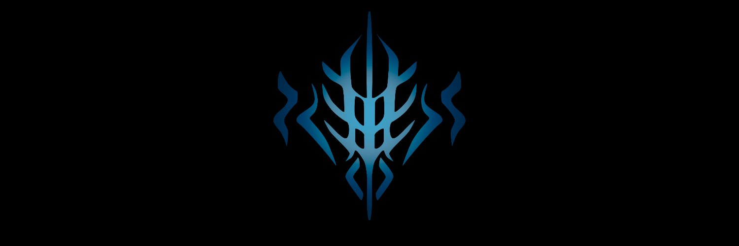 Elsecaller92's profile banner image