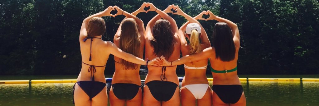 KaylinGayle's profile banner image