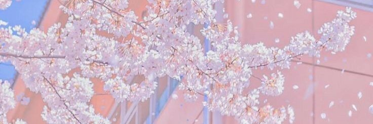 __Brendus__'s profile banner image