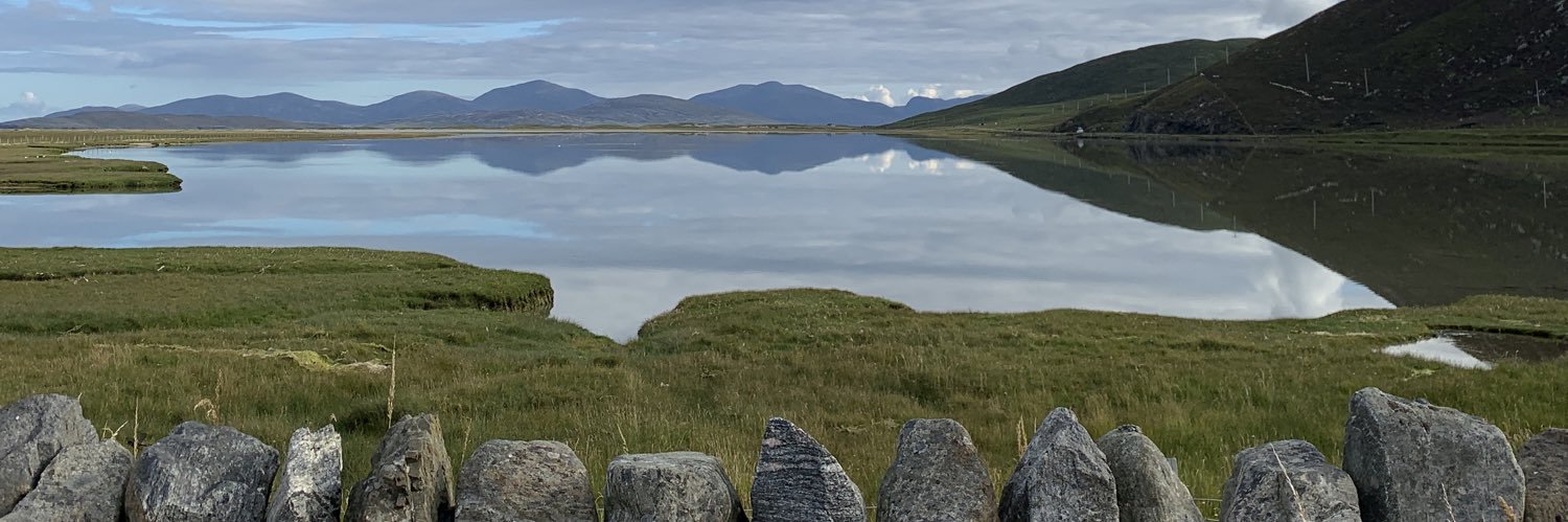 THETEMPLEHARRIS's profile banner image
