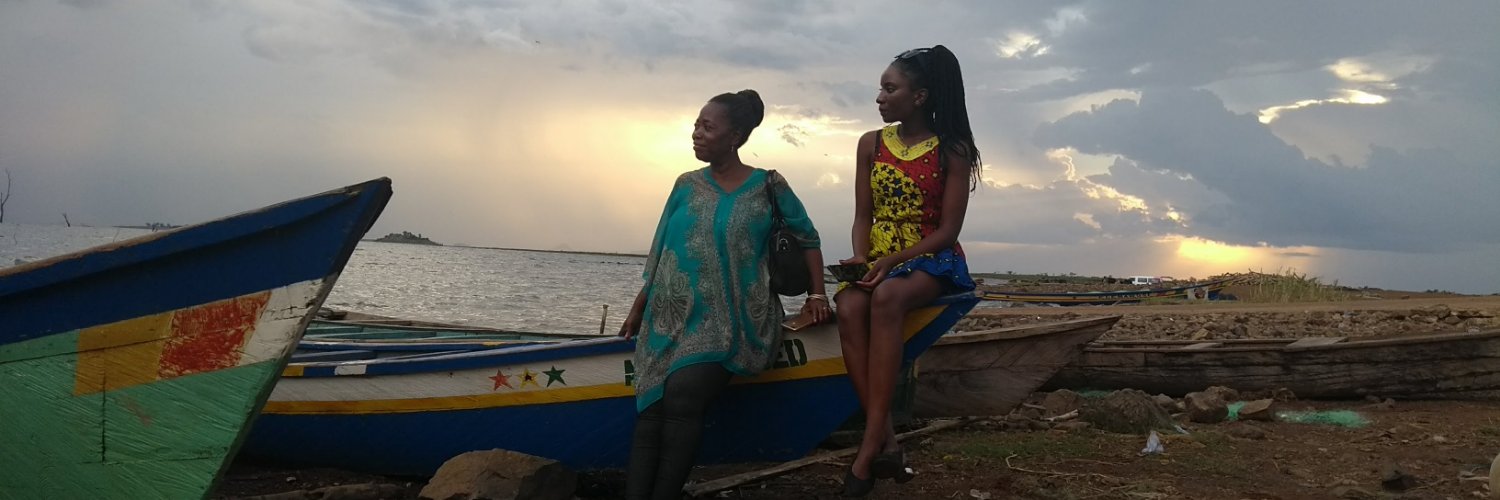 HospiProf - The Hospitality Professor banner