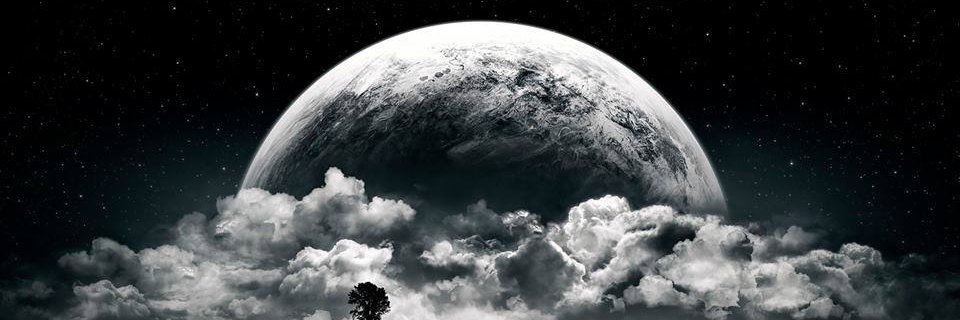 MLJoseph19's profile banner image