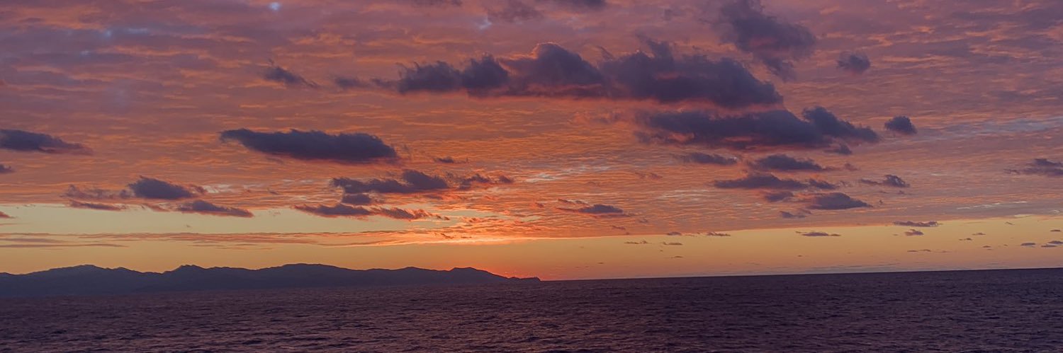 SkbMilo's profile banner image
