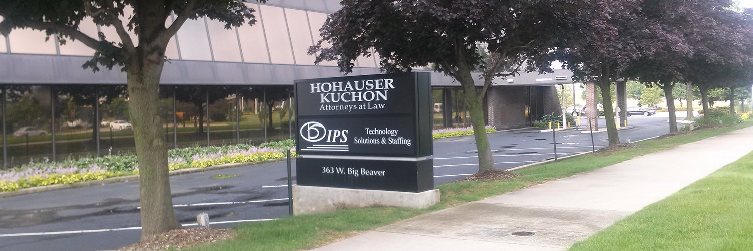 ipsts_tech's profile banner image