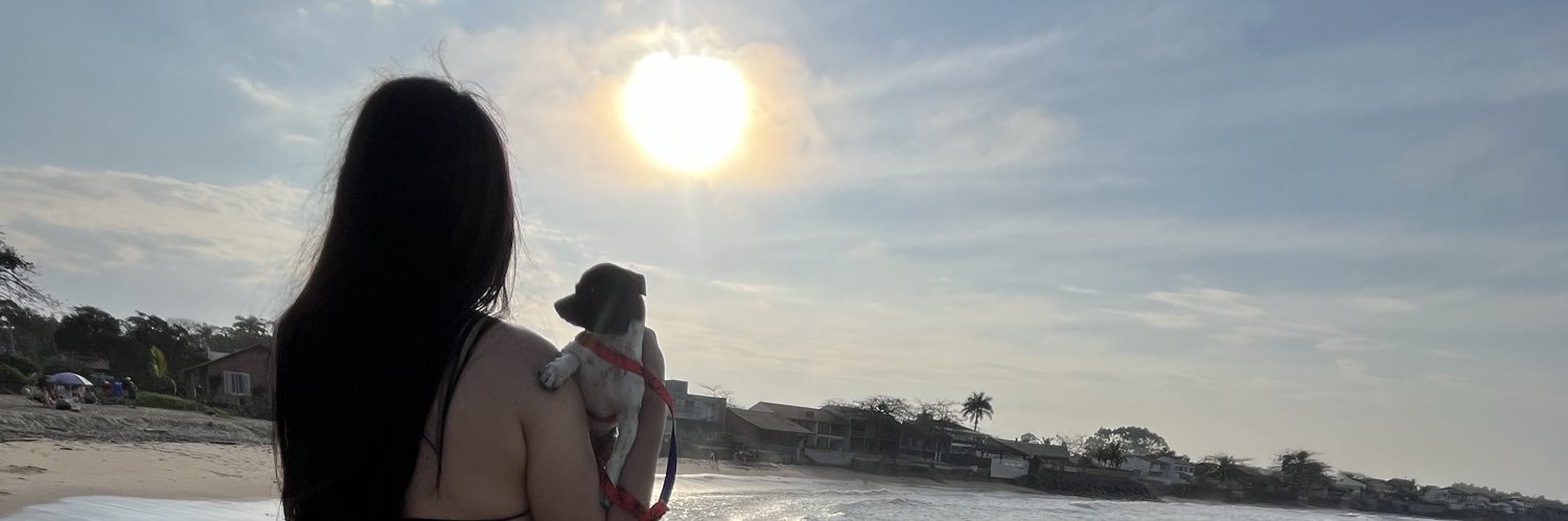 Alice_naatz's profile banner image