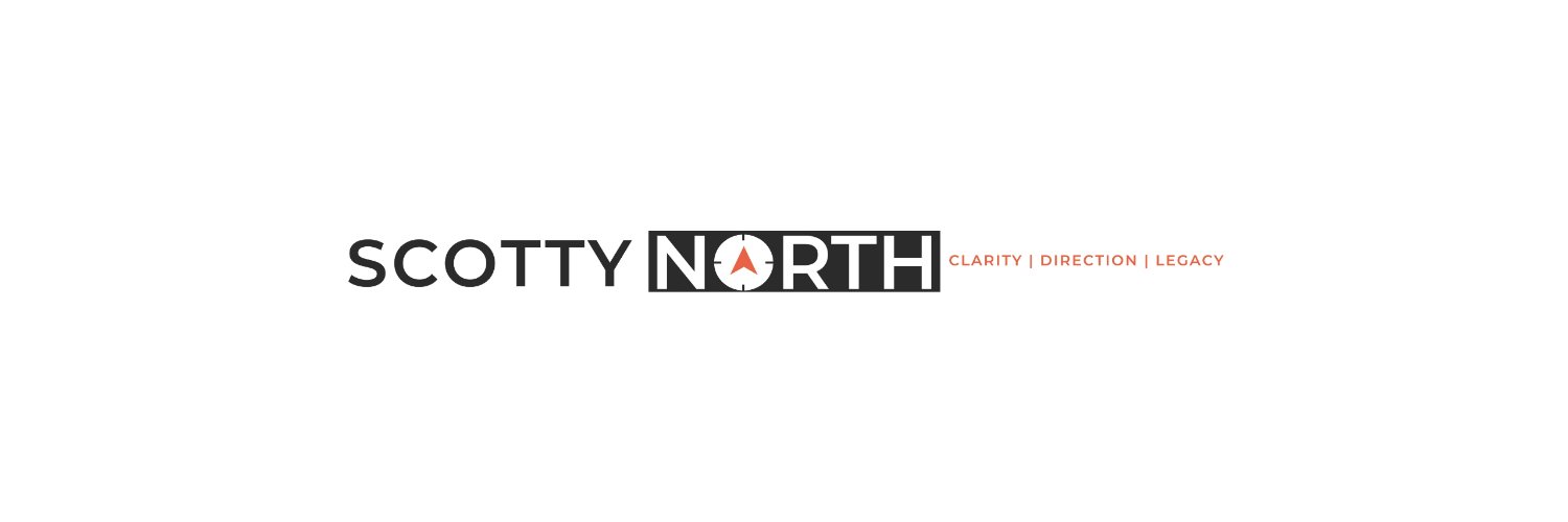 RealScottyNorth's profile banner image
