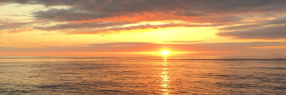 Dr Raj Kishor Khaware banner