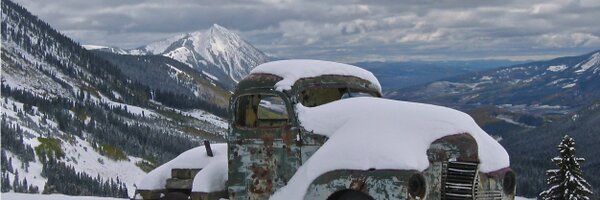 funkefred Profile Banner