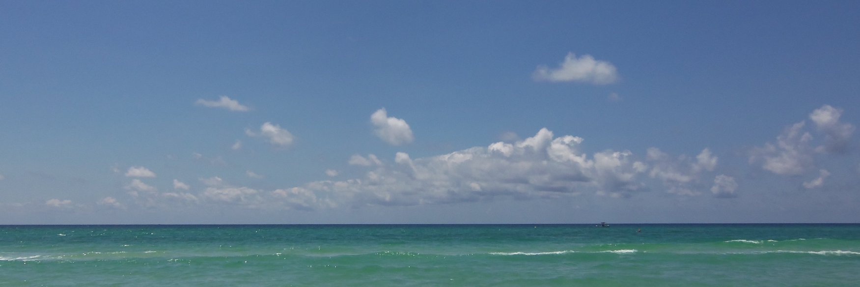 maria0644's profile banner image