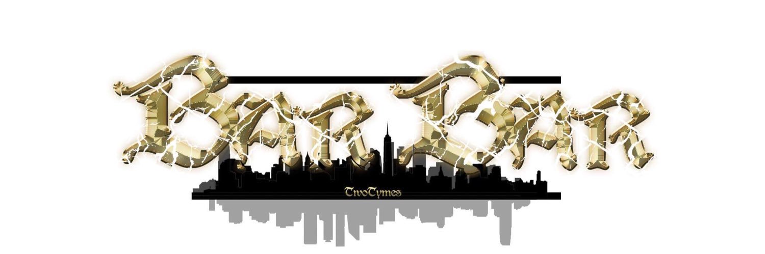 BarBar2tymes's profile banner image