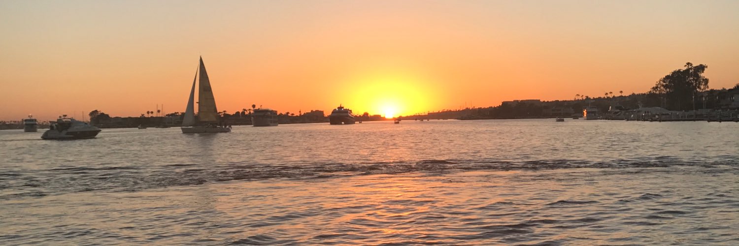 PrincessMegs23's profile banner image