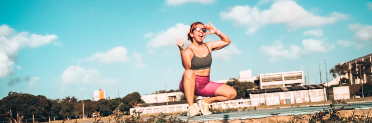 Roxy_queen's profile banner image