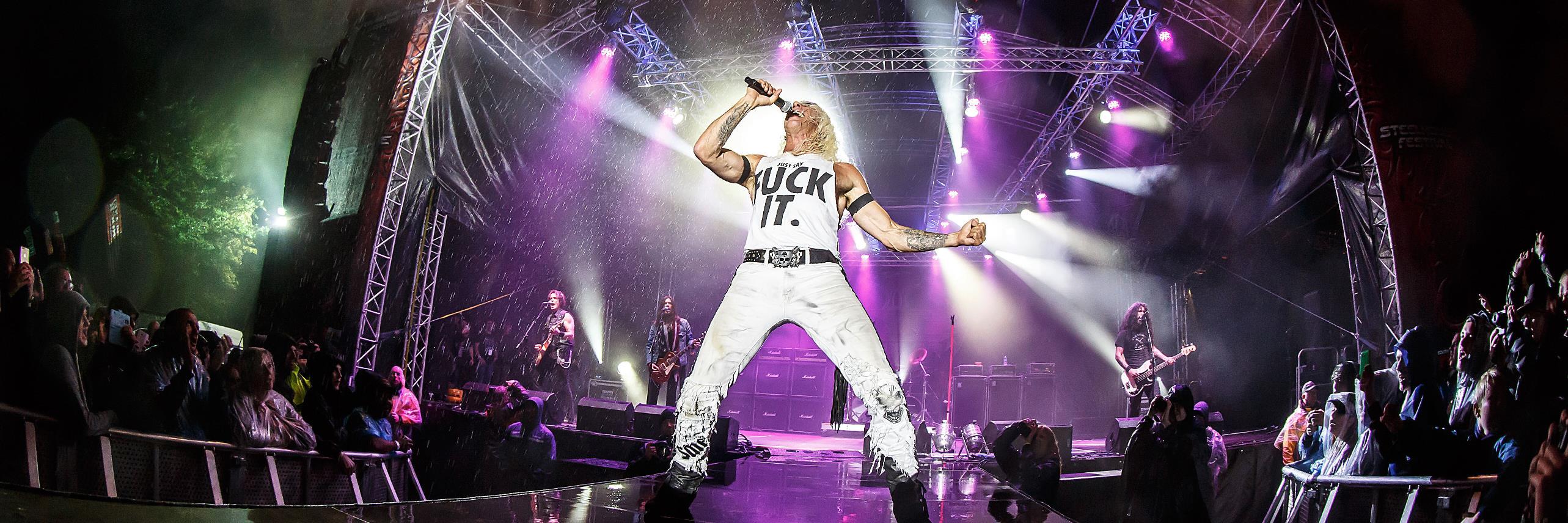 simon dunkerley banner