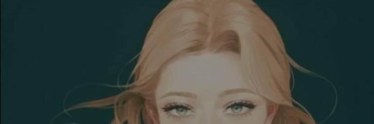 cinamingrl48's profile banner image