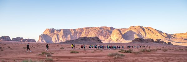 BallAdrian Profile Banner