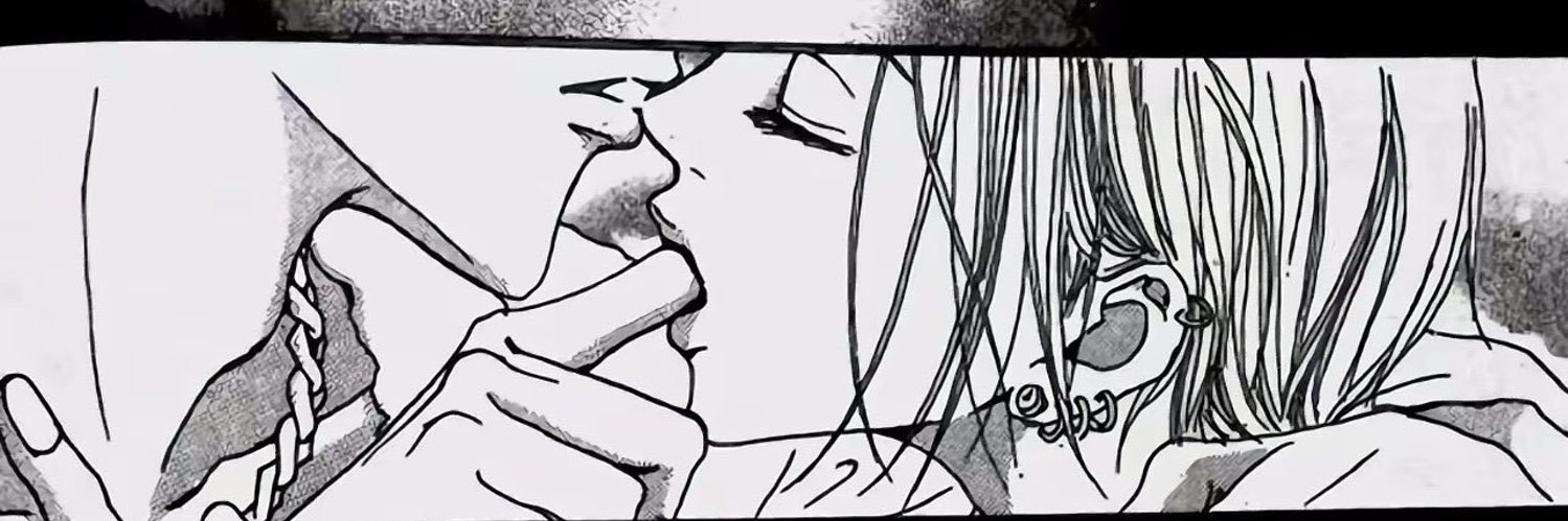 Nice2Cu's profile banner image