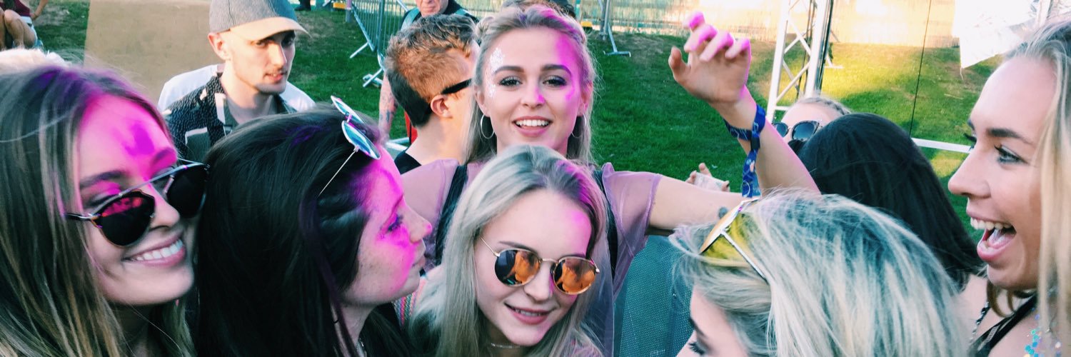 Sophxtaylor's profile banner image