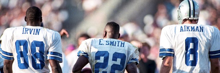 Carsonl64's profile banner image