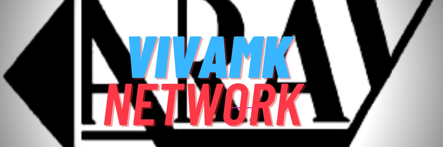 ezeinfopack's profile banner image