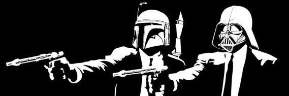 Em_Castaldi's profile banner image