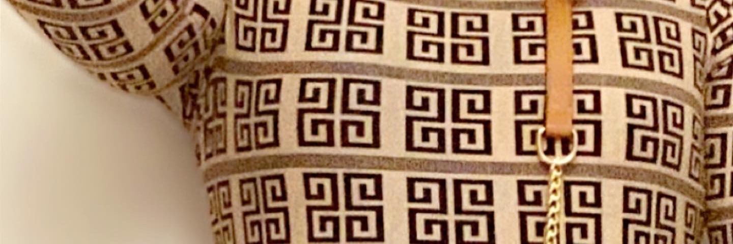 Diamondz4eva1's profile banner image