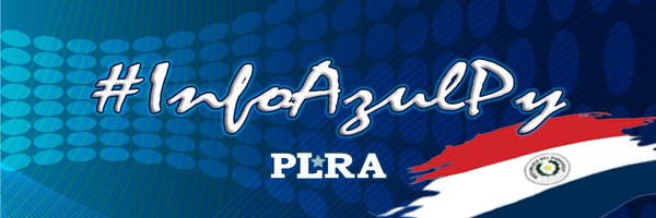 InfoAzulPy Profile Banner