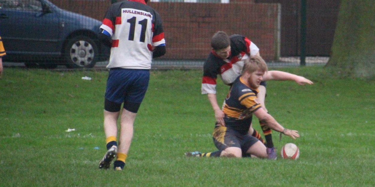 FourSkinners 🌹 banner