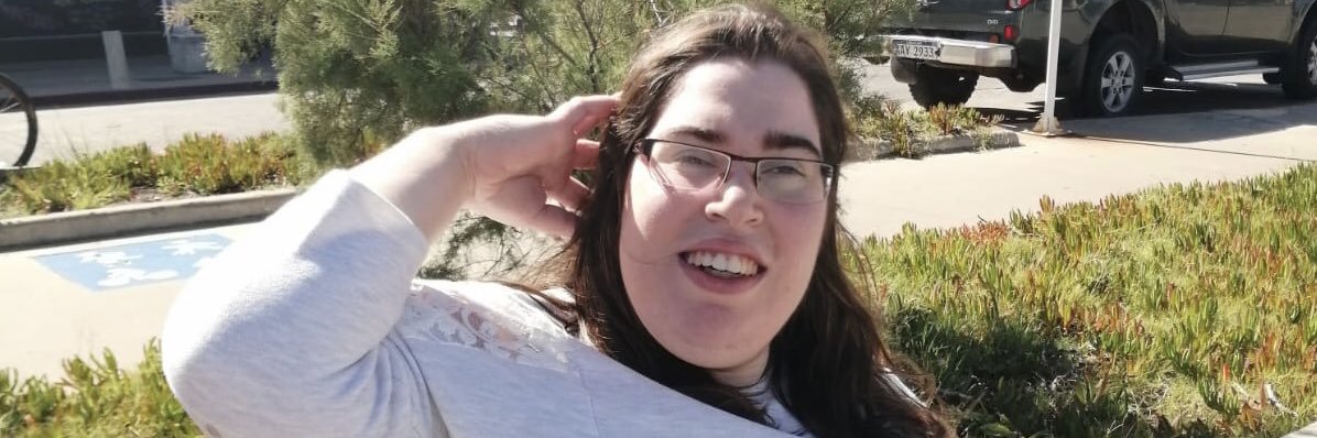 YamiLarroque's profile banner image